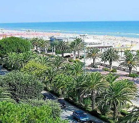 La Casa Giusotto Bed & Breakfast