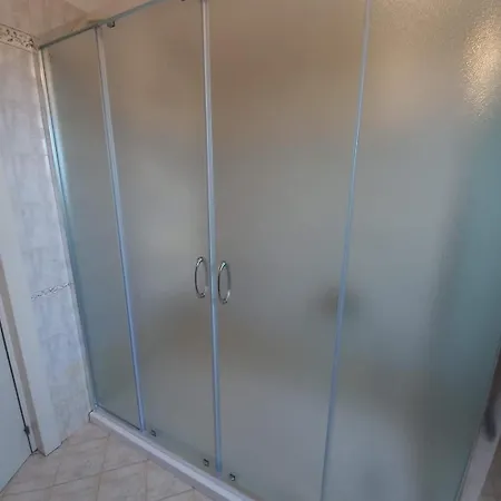 Bed & Breakfast La Casa Giusotto Giulianova