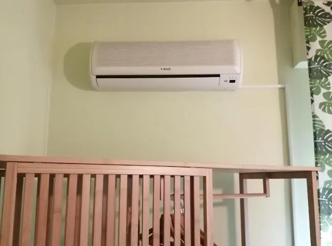 Bed & Breakfast La Casa Giusotto