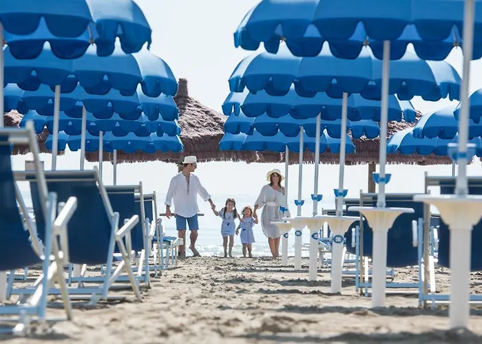 Bed and Breakfast La Casa Giusotto Giulianova